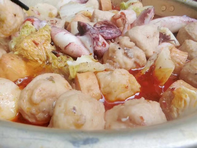 太平洋上的美丽岛屿,太平洋绝美海岛