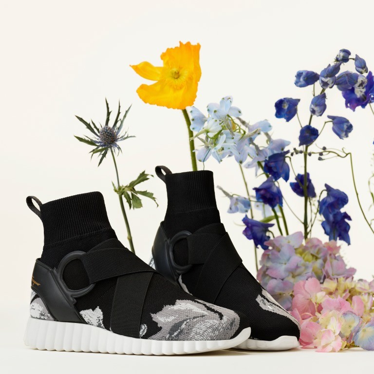 ferragamo新款,ferragamo春夏新品