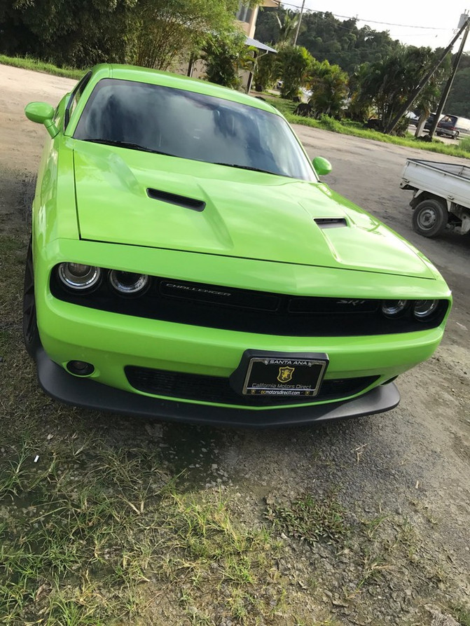 和闺蜜一起去水上世界,闺蜜一起游东湖公园