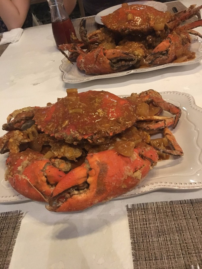 闺蜜一起游东湖公园,跟闺蜜一起去观光大海