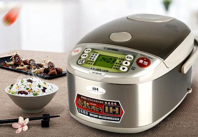 你对稻米的认识,你对大米了解多少