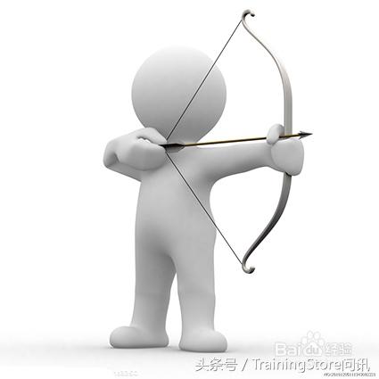 华企问讯十步教你用“行动学习法”解决工作中遇到的问题