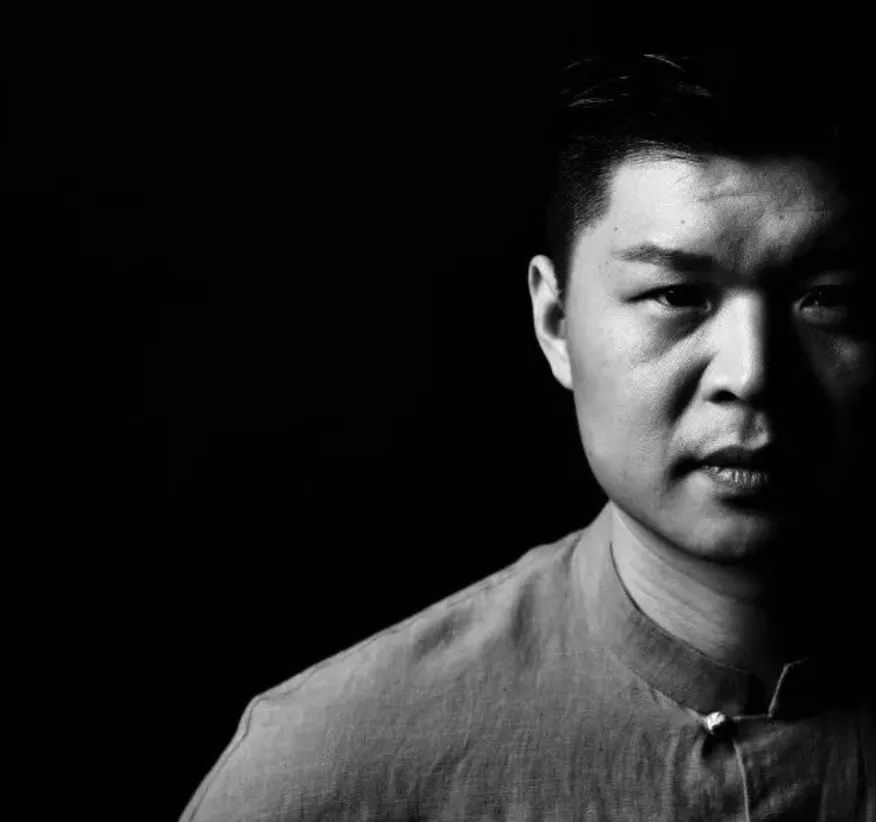 古筝电子音乐欣赏,古筝与音乐