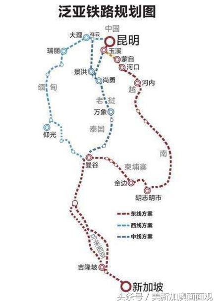 国内到泰国曼谷的交通方式,泰国曼谷机场交通