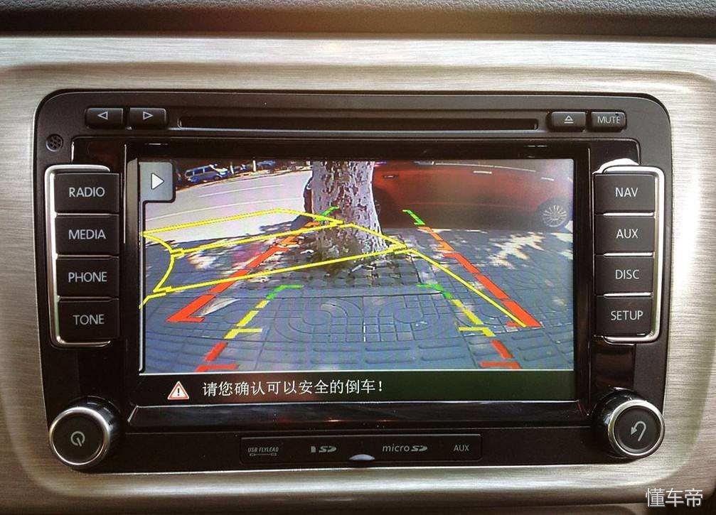 轿车除了安全带还有什么安全装置,汽车常见的主动安全装置有什么