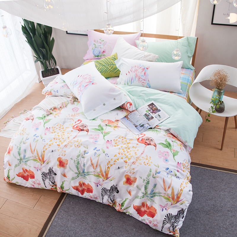 家纺销售必背的话语,对于家纺怎么快速销售