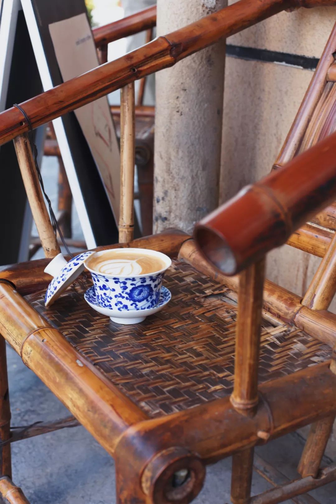 鲍师傅又出新品团购了,鲍师傅店又出新品啦