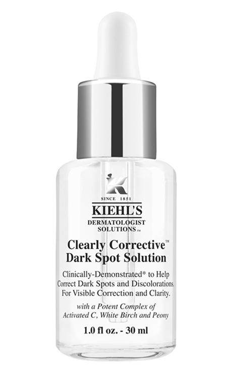 范冰冰林允美白,范冰冰敷面膜游泳