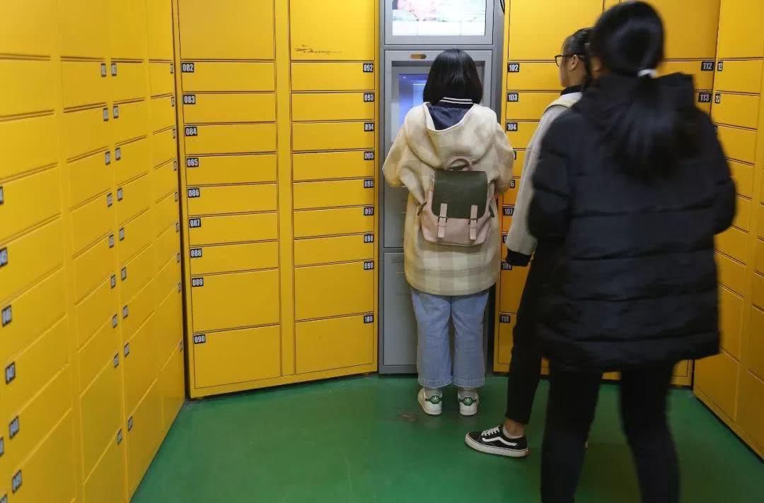 顺丰快递丢件法律新规赔偿,中通快递丢件了应该赔偿多少钱