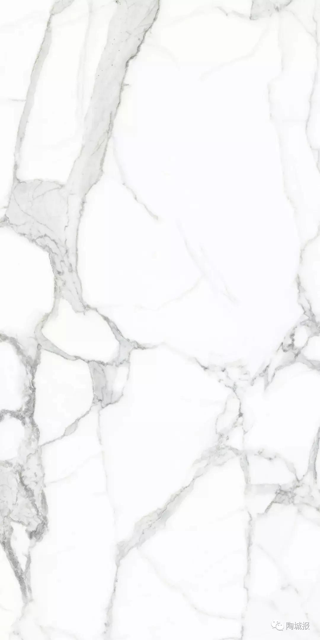 诺贝尔大板鱼肚白瓷砖,诺贝尔蒙娜丽莎瓷砖