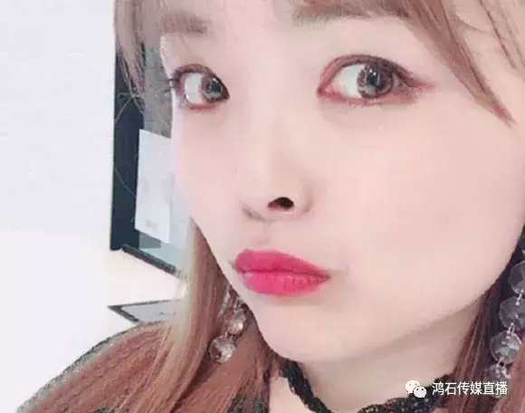 如何提高淘宝直播浮现权重,淘宝直播浮现权要求有哪些