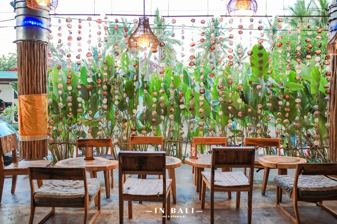 蓝梦岛海上浮台浮潜,蓝梦岛香蕉船滑水道浮潜视频