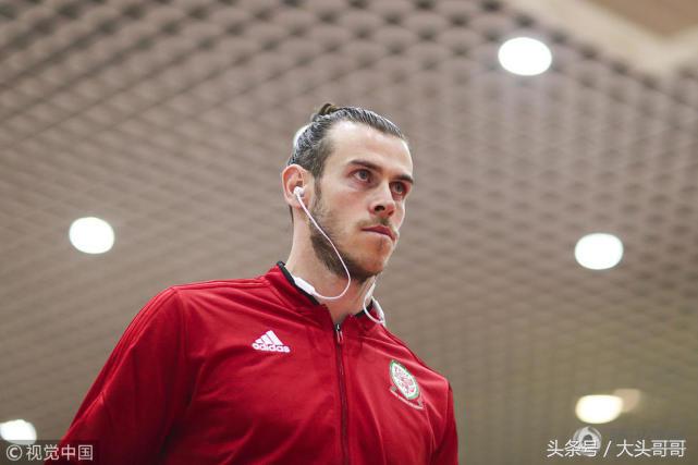 中国杯国足4连败都是输给了谁,中国杯里皮最新消息