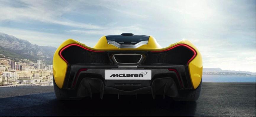 韩路试驾全新别克君威gs,别克君威gs试驾报告