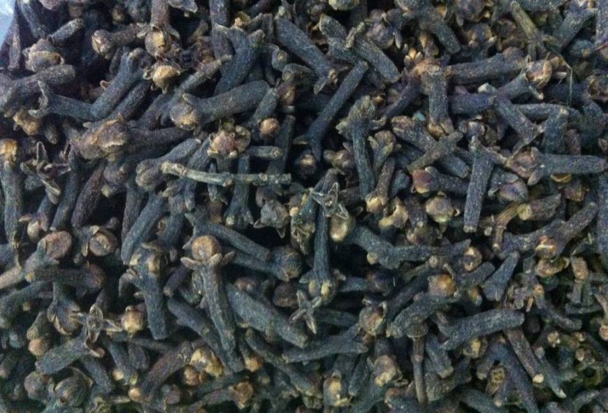 春天野钓可以用的小药,春季钓鱼用什么小药最好