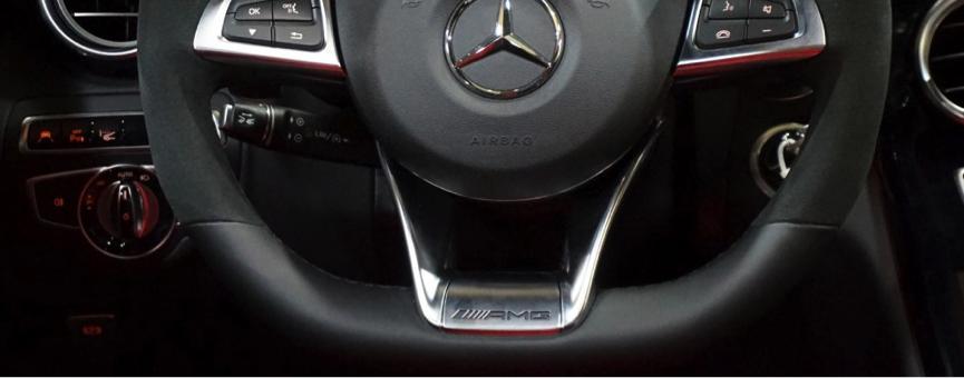 韩路试驾全新别克君威gs,别克君威gs试驾报告