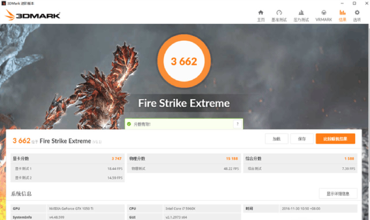 4g显存的显卡有哪些,原神显卡4g显存够不够