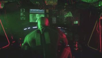 环太平洋和环大西洋哪个是正品,环大西洋类似的山寨电影