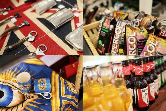 999元买一部iphonex,600块钱买一个iphonex