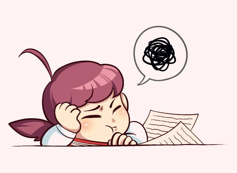 素描绘画零基础入门教程苹果,素描画初学零基础图形组合