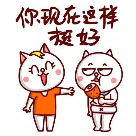 大s癫痫住院真相,大s回应因癫痫住院一事