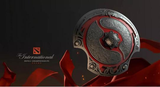 dota2打假赛被禁赛,dota2比赛闹笑话最新消息