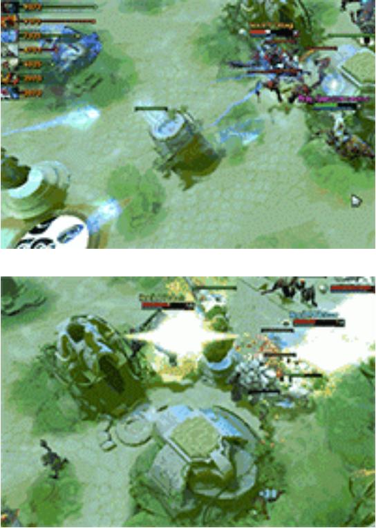 dota2打假赛被禁赛,dota2比赛闹笑话最新消息