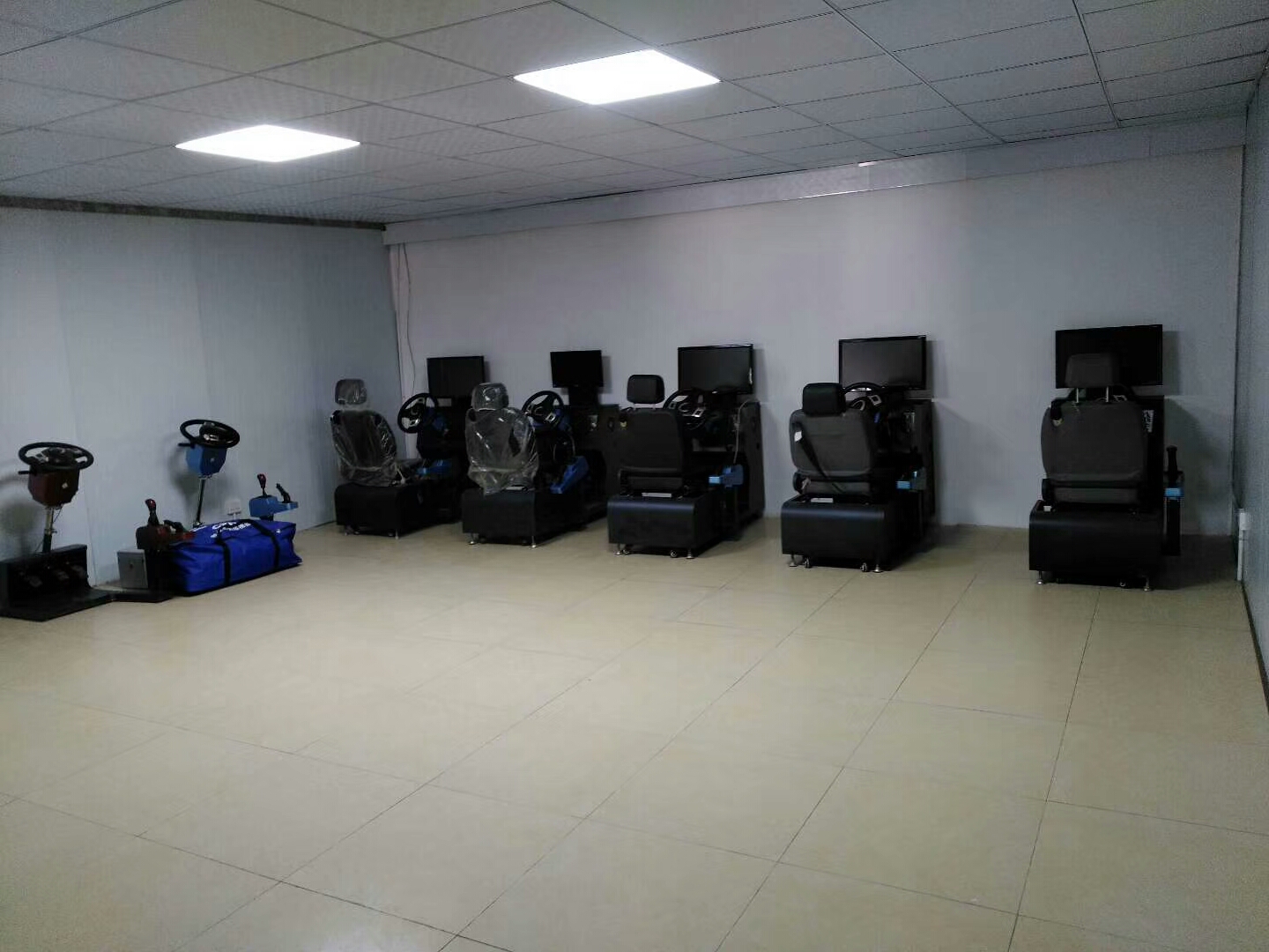 昌达通驾校直播曲靖,云南省曲靖市昌达通驾校