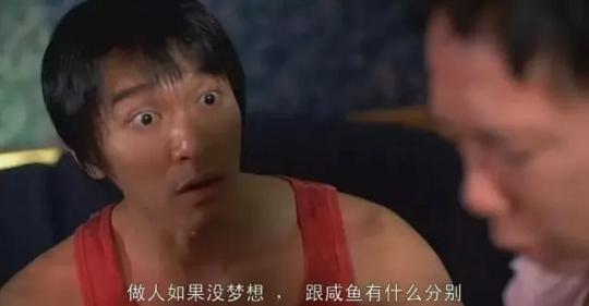 dota2打假赛被禁赛,dota2比赛闹笑话最新消息