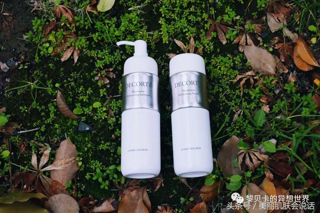 出油毛孔堵塞长闭口痘痘怎么调理,额头和鼻翼爱出油毛孔粗