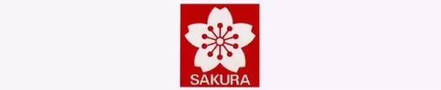 <html>
<head><title>502BadGateway</title></head>
<body>
<center><h1>502BadGateway</h1></center>
<hr><center>nginx</center>
</body>
</html>
<!--apaddingtodisableMSIEandChromefriendlyerrorpage-->
<!--apaddingtodisableMSIEandChromefriendlyerrorpage-->
<!--apaddingtodisableMSIEandChromefriendlyerrorpage-->
<!--apaddingtodisableMSIEandChromefriendlyerrorpage-->
<!--apaddingtodisableMSIEandChromefriendlyerrorpage-->
<!--apaddingtodisableMSIEandChromefriendlyerrorpage-->
