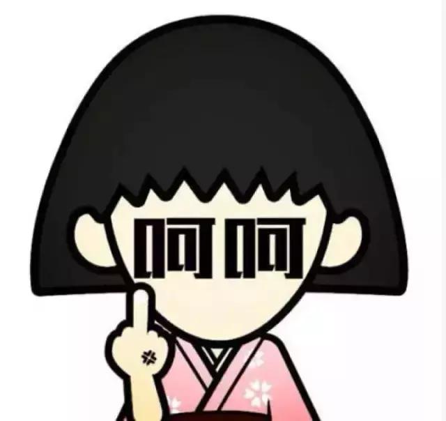 ysl唇膏15,ysl唇膏淘宝上有假的吗