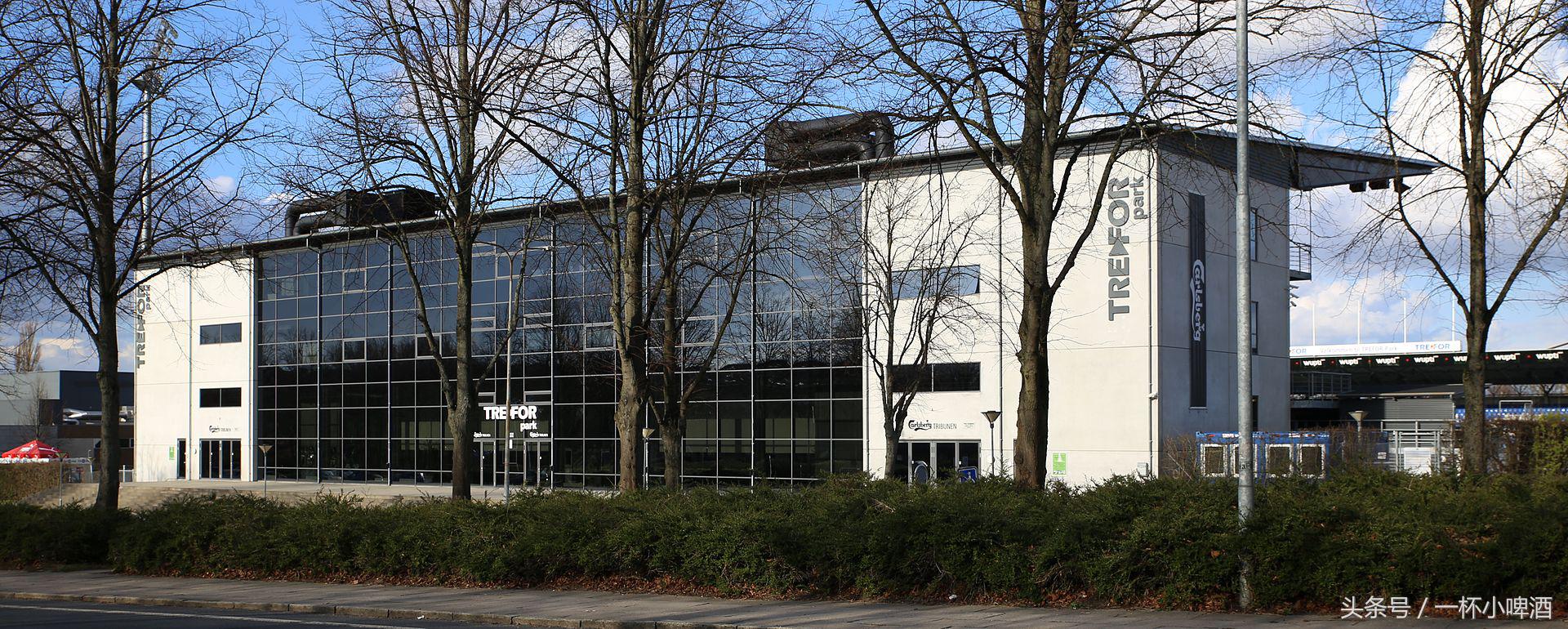 丹麦超级联赛大球球队,北欧超级联赛