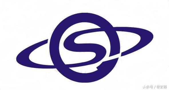 最早请洋帅的企业足球队，遭默契球降级，解散后专注篮球成就辉煌