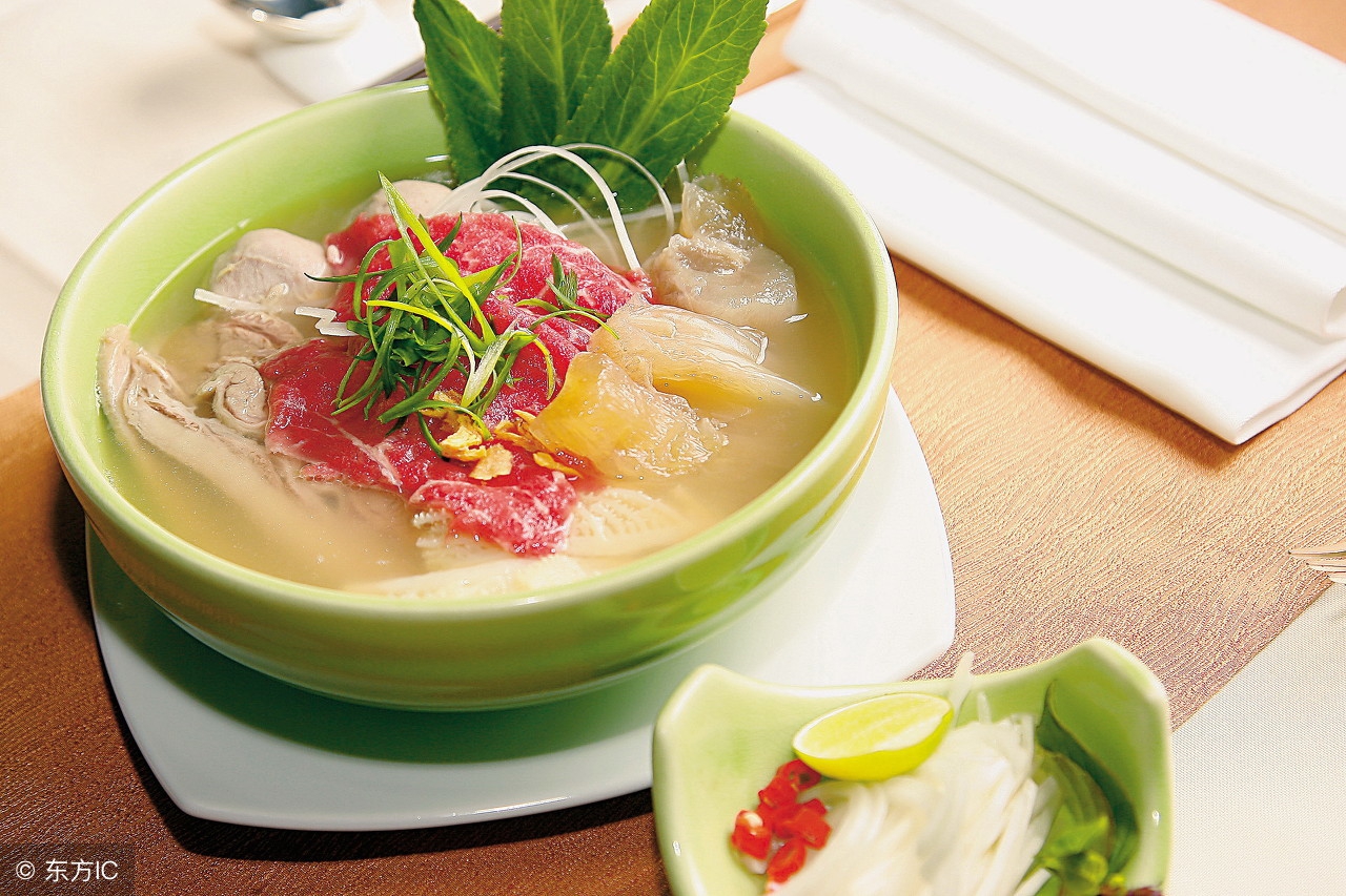 骨伤病人的营养食谱,骨伤吃什么有营养