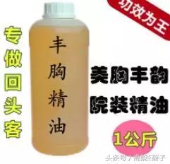 人生已经如此的艰难下一句,人生已经如此的艰难前一句