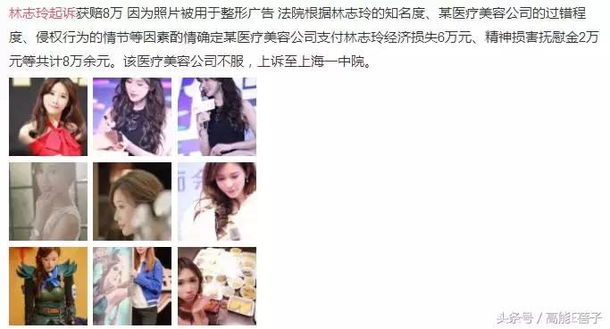 人生已经如此的艰难下一句,人生已经如此的艰难前一句