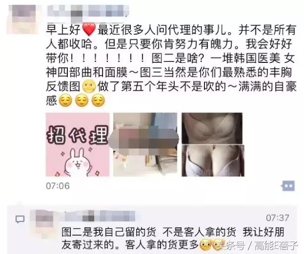 人生已经如此艰难只能坦然面对,人生已经如此的艰难