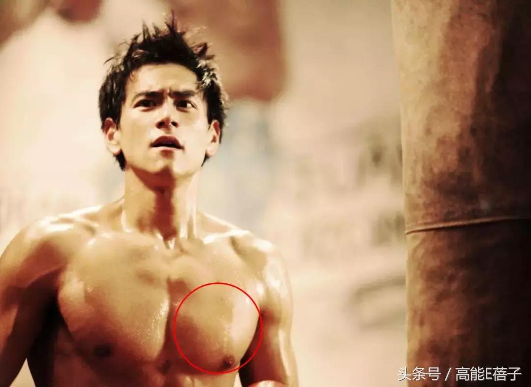 人生已经如此艰难只能坦然面对,人生已经如此的艰难