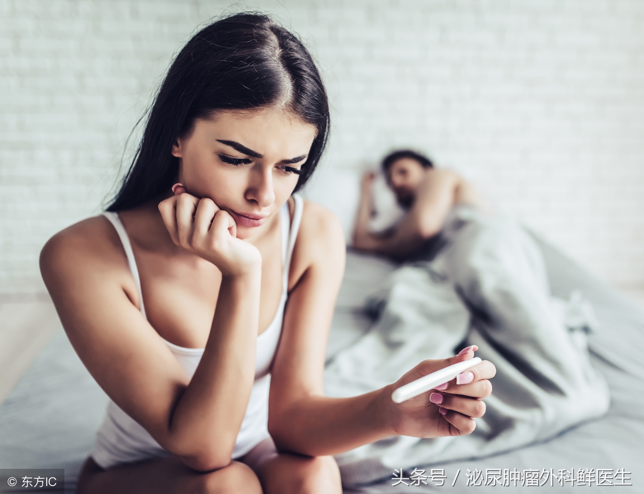 男性精子活动率低要怎么治疗,男性精子浓度低量少治疗要多久