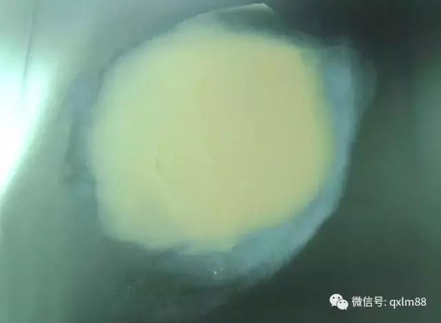 揭秘汽车喷漆内幕,汽车喷漆的总结与体会