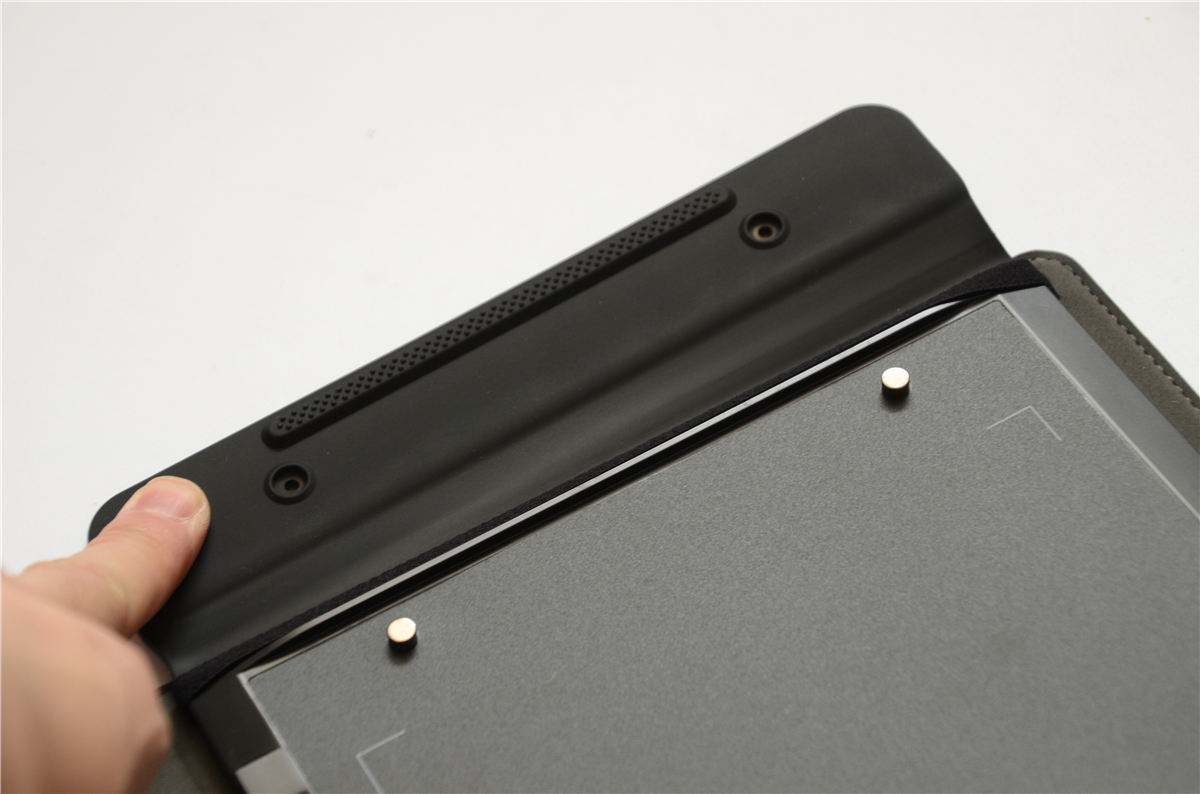 柔记rowrite智能手写板电子记事本,rowrite柔记智能手写板与一代区别