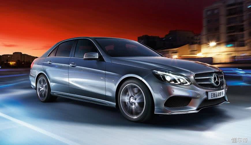 宝马530和奔驰e300雷克萨斯哪个好,雷克萨斯gs和宝马5系哪个质量好