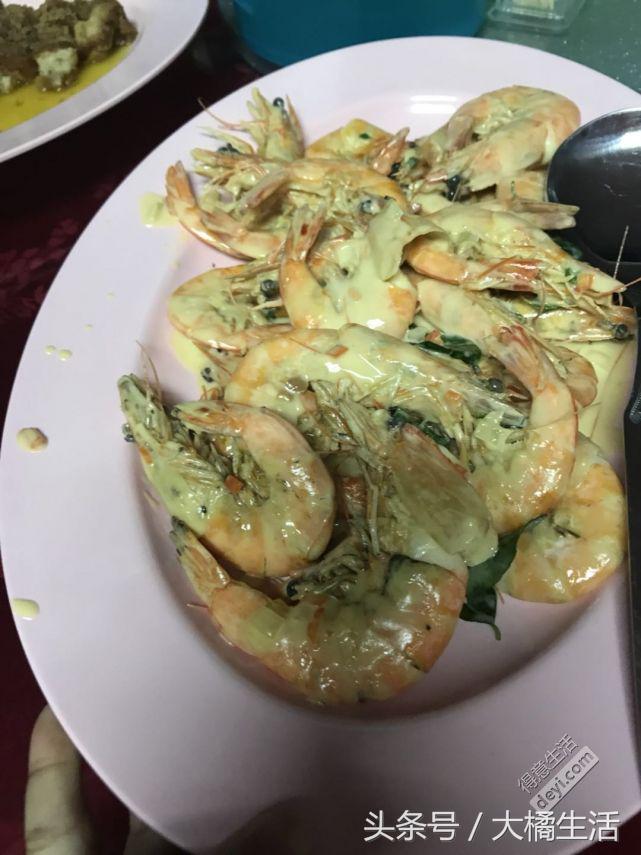 悠哉的沙巴行空气清新重要的是接机仅需1元