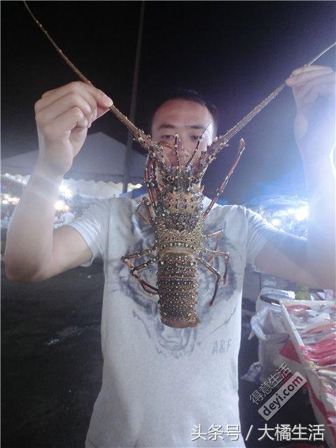 悠哉的沙巴行空气清新重要的是接机仅需1元