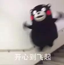 深圳仙湖植物园清明踏青赏花,深圳2022清明能去旅游吗