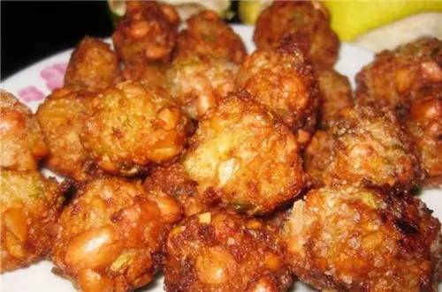 汕尾人吃薄饼有什么特殊意义吗,汕尾粿用什么做的