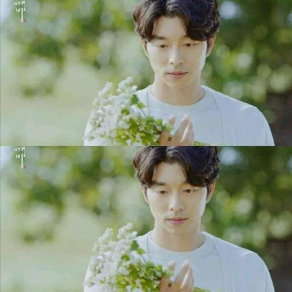 如果一定要不负*光春**不负花，选这2个地方就够了