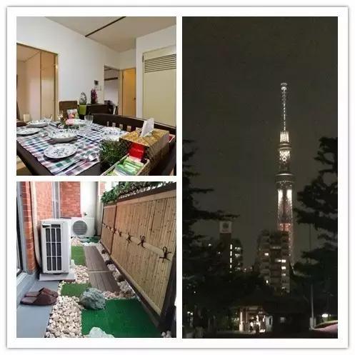 美女妈妈带女儿玩耍,日本迪士尼烟花