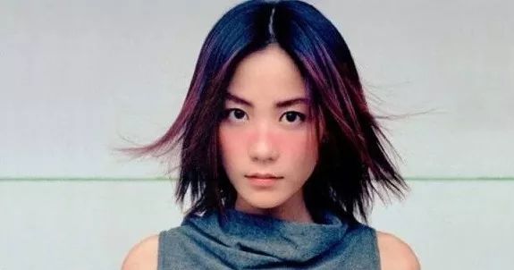 听一首经典老歌忆一段故事,听一首歌曲忆一段时光